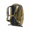 Peak Design Everyday Backpack 20L Zip Kelp - Afbeelding 3