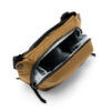 Peak Design Everyday Sling 3L Coyote - Afbeelding 2