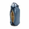 Peak Design Everyday Totepack 20 L Ocean - Afbeelding 3