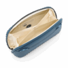 Peak Design Tech Pouch Small Ocean - Afbeelding 2