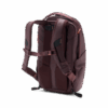 Peak Design Everyday Backpack Zip 15L Eclipse - Afbeelding 2