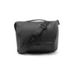 Peak Design Everyday Messenger 13L Black - Afbeelding 4