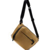 Peak Design Everyday Sling 6L Coyote - Afbeelding 4