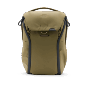 Peak Design Everyday Backpack 20L Kelp