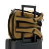Peak Design Everyday Backpack 20L V3 Coyote - Afbeelding 2