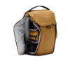 Peak Design Everyday Backpack 20L V3 Coyote - Afbeelding 6
