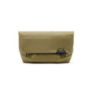 Peak Design Field Pouch Kelp