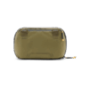 Peak Design Tech Pouch Kelp - Afbeelding 3