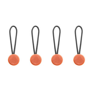 Peak Design Anchor 4-pack Ibis
