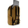 Peak Design Everyday Backpack 20L V3 Coyote - Afbeelding 5