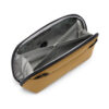 Peak Design Tech Pouch Small Coyote - Afbeelding 3