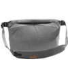 Peak Design Everyday Sling 10 L Ash - Afbeelding 3