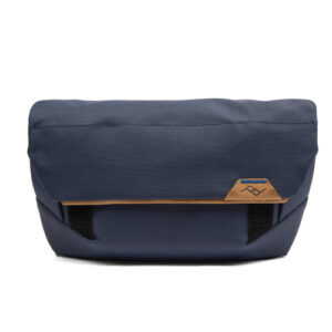 Peak Design Field Pouch Midnight