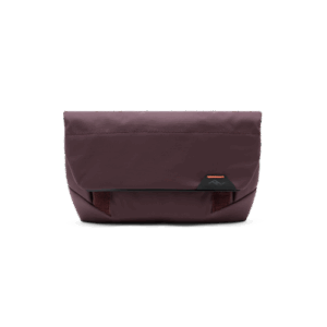 Peak Design Field Pouch Eclipse