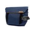 Peak Design Field Pouch Midnight - Afbeelding 3