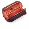 Peak Design Tech Pouch Eclipse - Afbeelding 3
