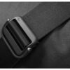 Peak Design Everyday Messenger 13L Black - Afbeelding 3