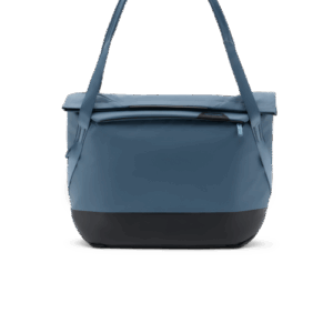 Peak Design Everyday Tote 15L Ocean