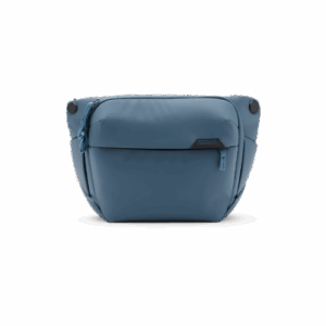Peak Design Everyday Sling 6L Ocean