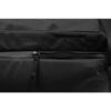 Peak Design Everyday Tote 15L Black - Afbeelding 4