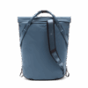 Peak Design Everyday Totepack 20 L Ocean - Afbeelding 2