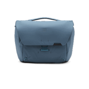 Peak Design Everyday Messenger 13L Ocean