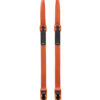 Peak Design Leash Ibis - Afbeelding 2