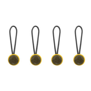 Peak Design Anchor 4-pack Kelp