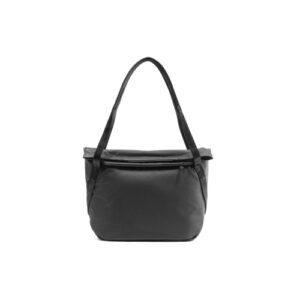 Peak Design Everyday Tote 15L Black