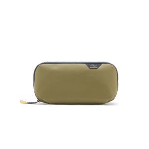 Peak Design Tech Pouch Small Kelp