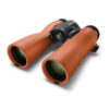 Swarovski NL Pure 12x42 Burnt Orange - Afbeelding 3