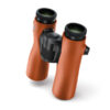 Swarovski NL Pure 12x42 Burnt Orange - Afbeelding 2