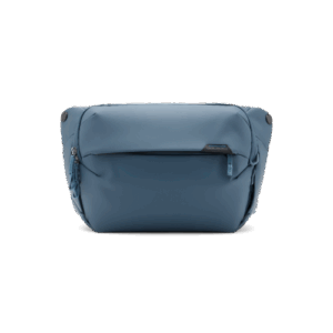 Peak Design Everyday Sling 10 L Ocean