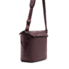 Peak Design Everyday Tote 15L Eclipse - Afbeelding 3