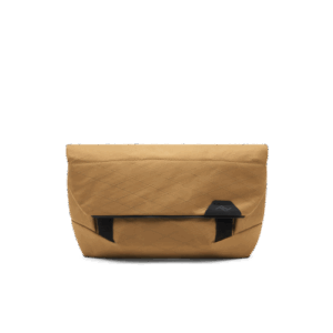 Peak Design Field Pouch Coyote