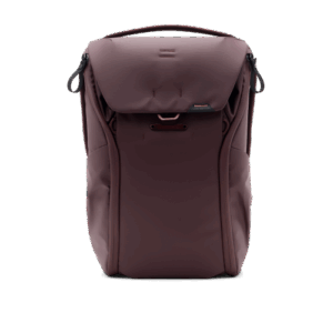 Peak Design Everyday Backpack 20L Eclipse