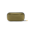 Peak Design Tech Pouch Small Kelp - Afbeelding 2
