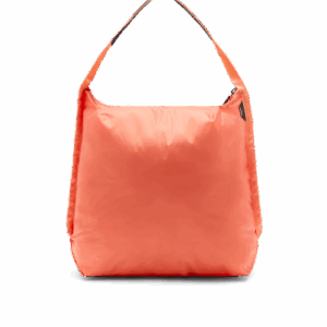 Peak Design Packable Tote Ibis