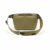 Peak Design Everyday Sling 3L Kelp - Afbeelding 3