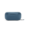 Peak Design Tech Pouch Small Ocean - Afbeelding 3