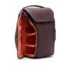 Peak Design Everyday Backpack 20L Eclipse - Afbeelding 2