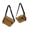 Peak Design Everyday Sling 6L Coyote - Afbeelding 3