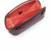 Peak Design Tech Pouch Small Eclipse - Afbeelding 2
