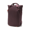 Peak Design Everyday Totepack 20 L Eclipse - Afbeelding 3
