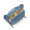 Peak Design Everyday Sling 3L Ocean - Afbeelding 2