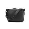 Peak Design Everyday Messenger 13L Black - Afbeelding 2