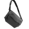 Peak Design Everyday Sling 10 L Black - Afbeelding 3