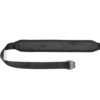 Peak Design Everyday Tote 15L Black - Afbeelding 3