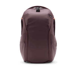 Peak Design Everyday Backpack 20L Zip Eclipse