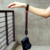 Peak Design Cuff Eclipse - Afbeelding 4